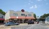 512 S Muskogee Ave photo